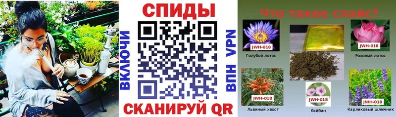 нарко площадка Telegram Горячеводский Бутират BDO 33%