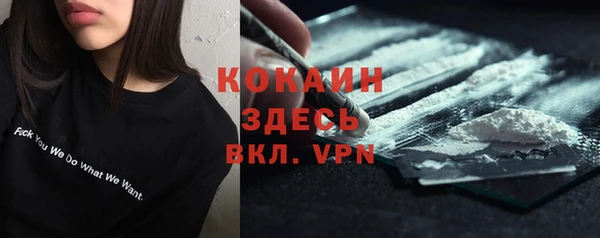 ECSTASY Магас